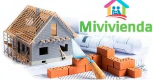 Subsidio de Vivienda: Apoyo Económico para Construir o Comprar tu Casa